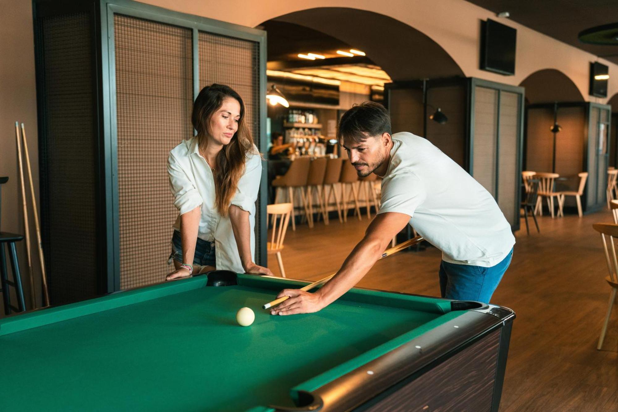 Hotel Magic Sports 4 Оропеса дел Мар Екстериор снимка